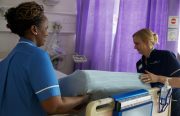 Fundamental nursing care in patients with the SARS-CoV-2 virus: results from the ‘COVID-NURSE’ mixed methods survey into nurses’ experiences of missed care and barriers to care