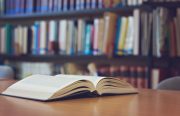 Money Matters: Time for Prevention and Early Intervention to Address Family Economic Circumstances