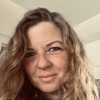 Dr Rebecca Hardwick
