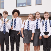 New recommendations to improve youth service evaluation