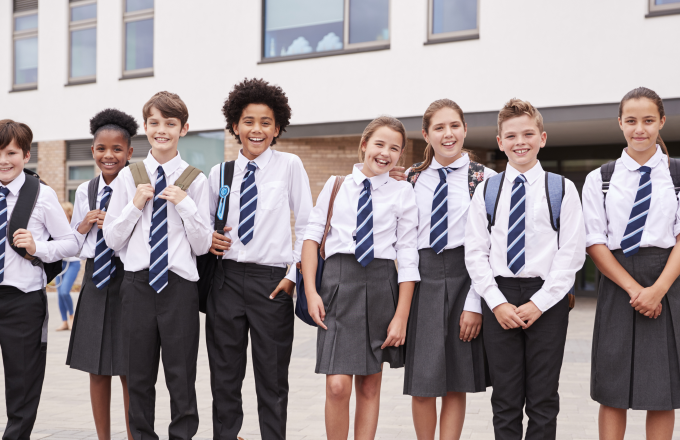 New recommendations to improve youth service evaluation