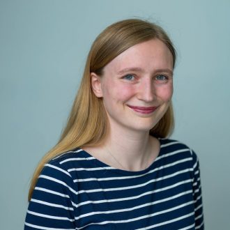 Anna Laws