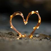 Multiple heart-related conditions linked to triple dementia risk, regardless of genetics