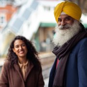 £320,000 awarded to increase dementia research capacity in the South West