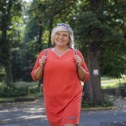 Implementing Functional Imagery Training (FIT) into healthcare settings