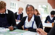 School-based mindfulness training in early adolescence: what works, for whom and how in the MYRIAD trial?