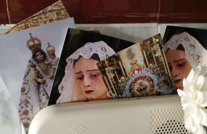 PenARC researcher wins in Alzheimer&#8217;s Society&#8217;s first ever photo competition
