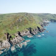 Collaborative fellowships awarded to help South West health and care professionals develop research skills and benefit services