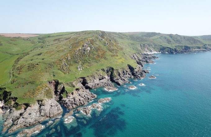 Collaborative fellowships awarded to help South West health and care professionals develop research skills and benefit services