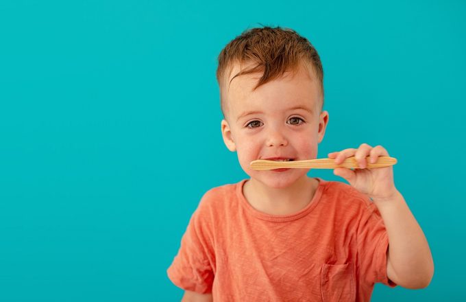 Dental care for looked after children and adolescents: evidence synthesis and qualitative exploration