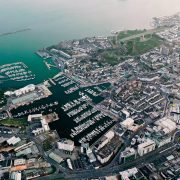 £4.7 million funding to tackle health inequalities across Plymouth