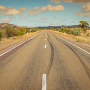 From the Southwest of England to the Northern Territory of Australia (and back again) – a PhD research journey