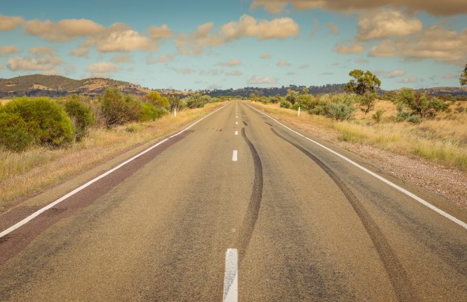 From the Southwest of England to the Northern Territory of Australia (and back again) – a PhD research journey