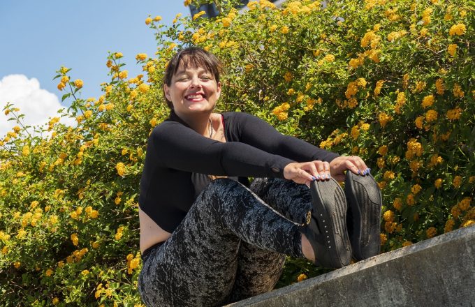 Cornwall and Isles of Scilly Weight Management Project