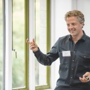 Making sense of evidence in research and practice