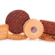 Taking the Biscuit: How many free hot drinks and biscuits are excessive?