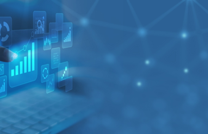 South West Analytics and Infrastructure in Healthcare ( SWAIH ) 17 July 2023 | 09:30 - 16:30 | Sandy Park, Exeter, EX2 7NN Learn more: http://bit.ly/swaih