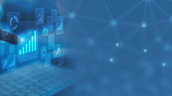 South West Analytics and Infrastructure in Healthcare ( SWAIH ) 17 July 2023 | 09:30 - 16:30 | Sandy Park, Exeter, EX2 7NN Learn more: http://bit.ly/swaih
