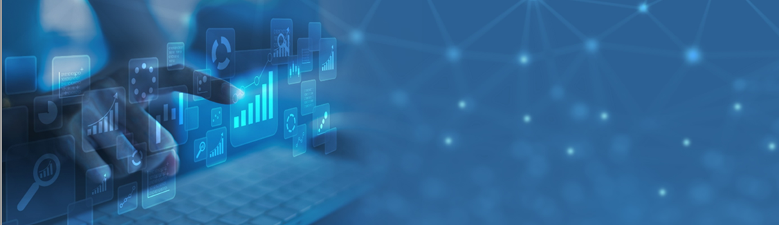 South West Analytics and Infrastructure in Healthcare ( SWAIH ) 17 July 2023 | 09:30 - 16:30 | Sandy Park, Exeter, EX2 7NN Learn more: http://bit.ly/swaih