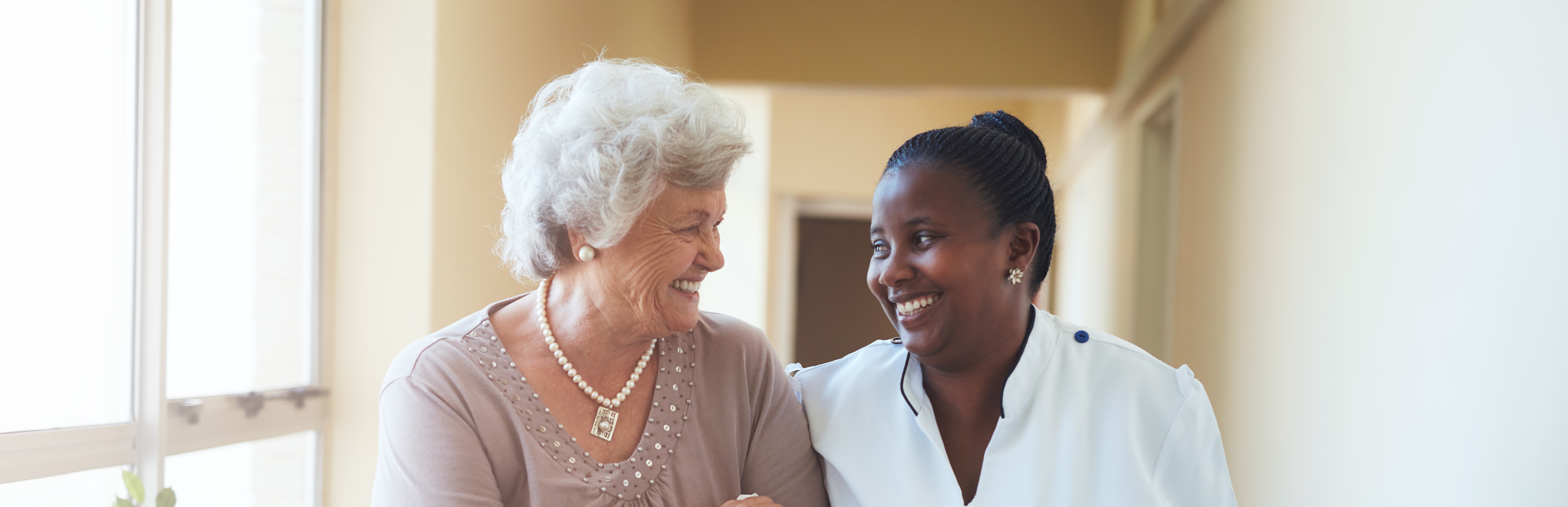Practitioners’ ability to remotely develop understanding for personalised care and support planning: a thematic analysis of multiple data sources from the feasibility phase of the Dementia Personalised Care Team (D-PACT) intervention