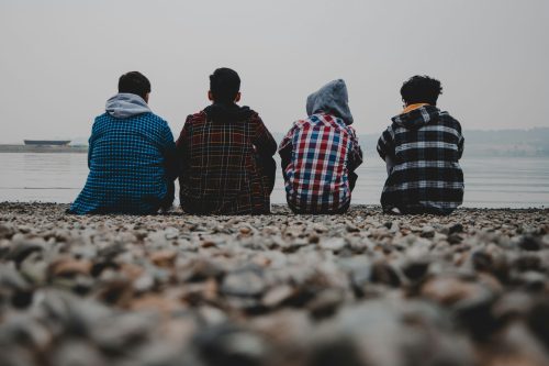 Transporting an Evidence-based Youth Development Program to a New Country: A Narrative Description and Analysis of Pre-implementation Adaptation