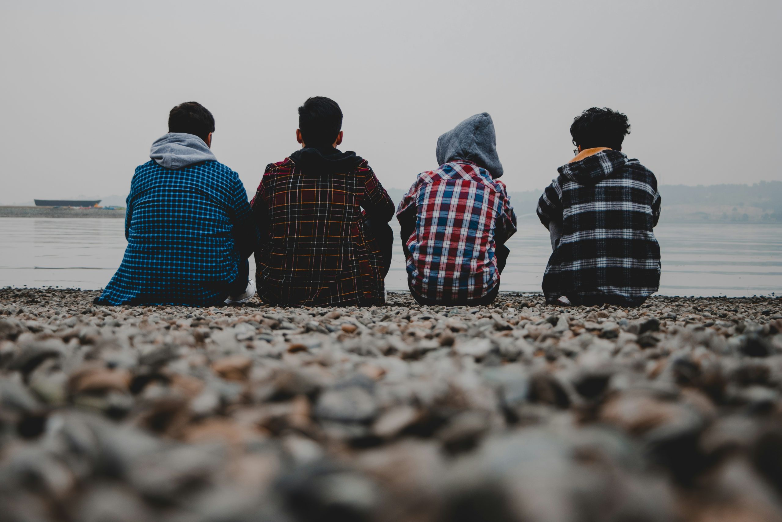 Transporting an Evidence-based Youth Development Program to a New Country: A Narrative Description and Analysis of Pre-implementation Adaptation