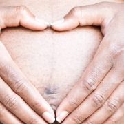 Informing national policy on perinatal mental health and maternity care