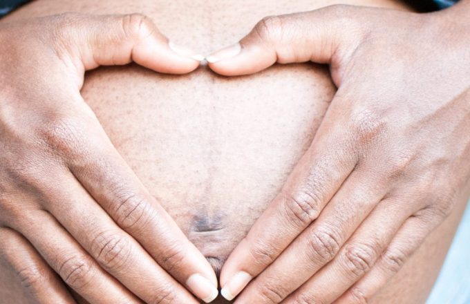 National ARC webinar explores health inequalities in early life