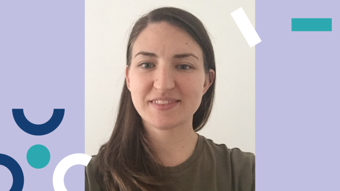 Krystal Warmoth, Researcher