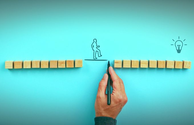 Funding awarded to “mobilise knowledge” across South West healthcare