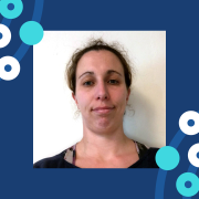 PenARC PhD physiotherapist wins award for work with older people