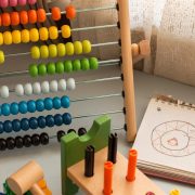New child PTSD and trauma-focused CBT resource launch