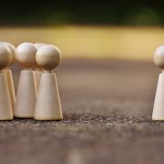 Treating bullying as everyone’s problem reduces incidence in primary schools