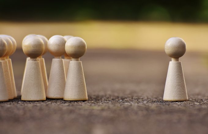 Treating bullying as everyone’s problem reduces incidence in primary schools
