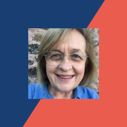 PenARC Professor honoured with NIHR award