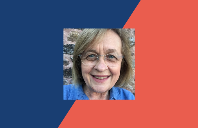 PenARC Professor honoured with NIHR award