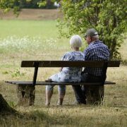 Research recommends policy change to help prevent falls in older people