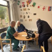 Using AI and Machine Learning to Improve Personalised Stroke Treatment