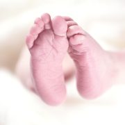 Innovative Antibiotics Pathway Reduces Hospital Stays for Newborns in the South West