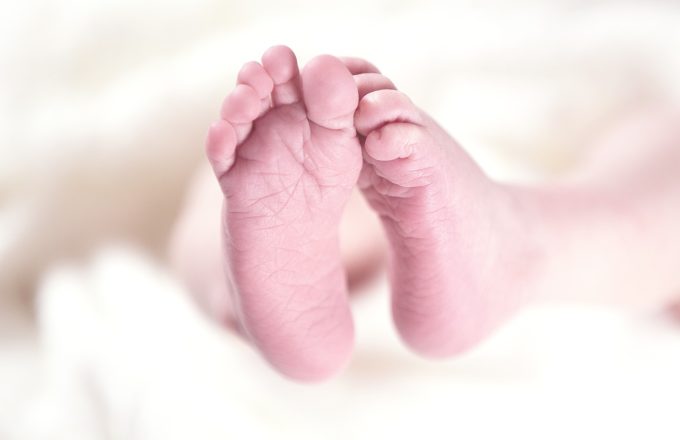 Innovative Antibiotics Pathway Reduces Hospital Stays for Newborns in the South West