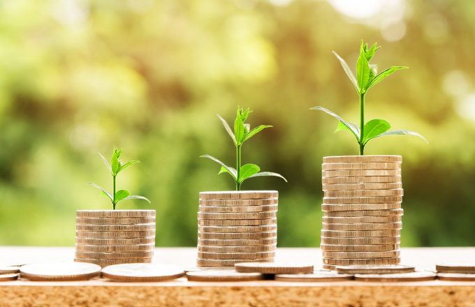 Improving Access and Delivery of Financial Wellbeing Support in Torbay