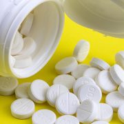 New Study to Explore Chronic Pain Prescribing in Older Adults Across the UK