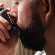 Early Patient Feedback Could Help Predict Success of Severe Asthma Treatment
