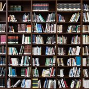 Creative Approaches to Sharing Research – Dr Noreen Orr at the Qualitative Research Forum