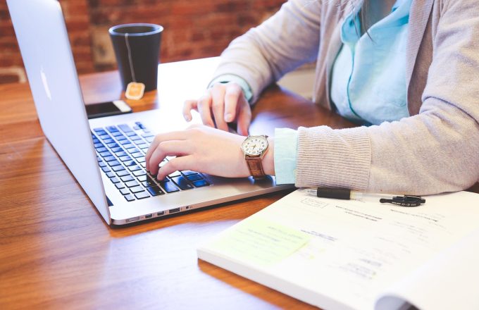 £300K funding to pilot online programme for people living with severe obesity