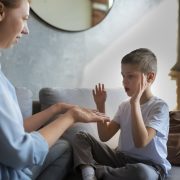 Shaping Futures Together: New ARC-Funded Resource Launched to Strengthen Evidence-Based Mental Health Support for Children in Care