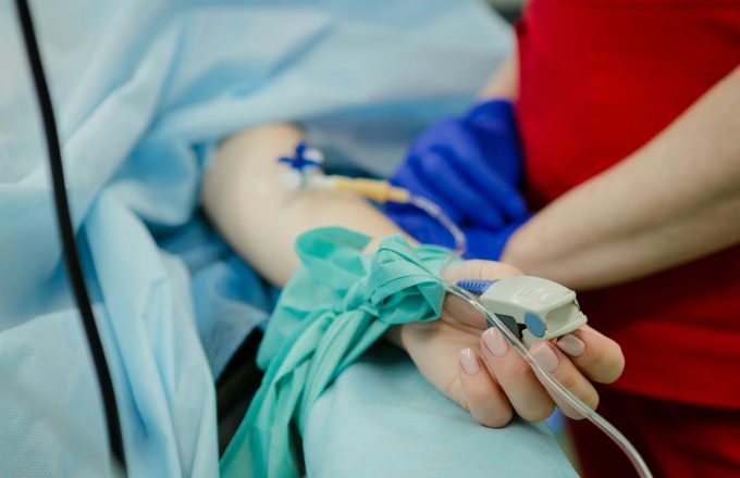 New Framework Sheds Light on Health Inequities in Rare Disease Care