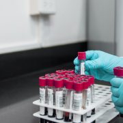 Test tubes