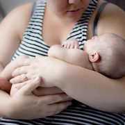 Learning from Each Other: Public Involvement in Maternal Mental Health Research Webinar