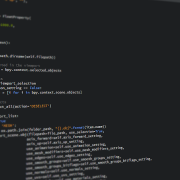 Open training resource launched to support reproducible healthcare simulation modelling